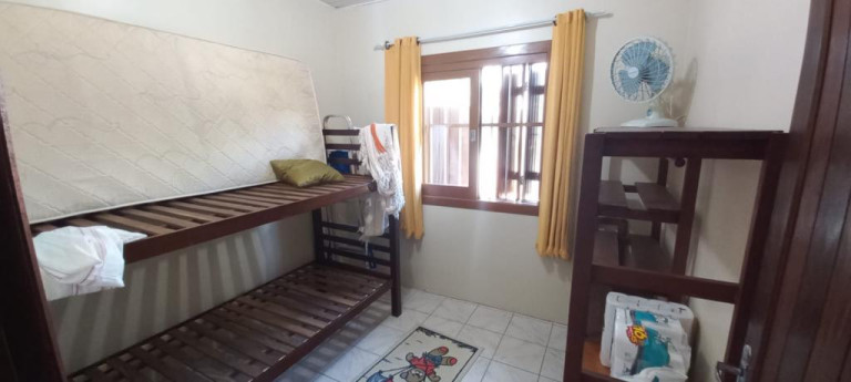 Imagem Casa com 3 Quartos à Venda, 102 m² em Centro - Capao Da Canoa Imagem Casa com 3 Quartos à Venda, 102 m² em Centro - Capao Da Canoa