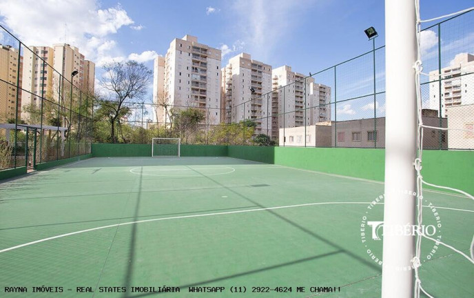 Imagem Apartamento com 2 Quartos à Venda, 55 m² em Macedo - Guarulhos Imagem Apartamento com 2 Quartos à Venda, 55 m² em Macedo - Guarulhos