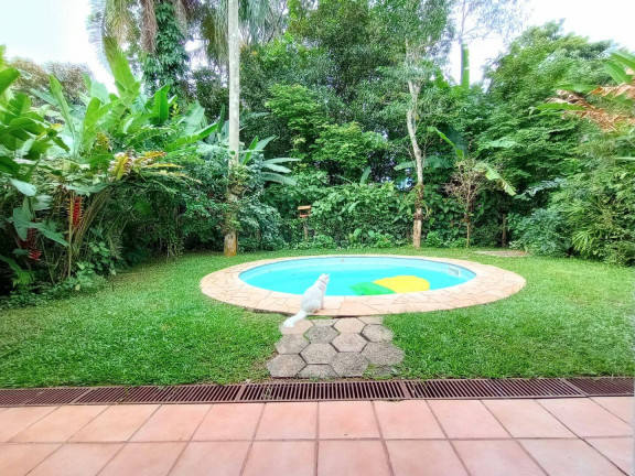 Imagem Casa com 5 Quartos à Venda, 280 m² em Riviera De São Lourenço - Bertioga Imagem Casa com 5 Quartos à Venda, 280 m² em Riviera De São Lourenço - Bertioga
