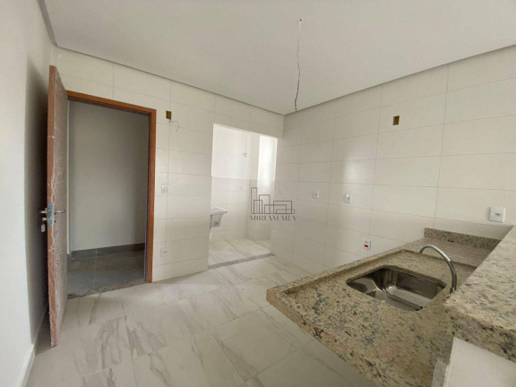 Imagem Cobertura com 2 Quartos à Venda, 137 m² em Monte Castelo - Volta Redonda Imagem Cobertura com 2 Quartos à Venda, 137 m² em Monte Castelo - Volta Redonda