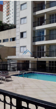 Imagem Apartamento com 2 Quartos à Venda, 60 m² em Vila Pindorama - Barueri Imagem Apartamento com 2 Quartos à Venda, 60 m² em Vila Pindorama - Barueri