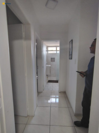 Imagem Apartamento com 2 Quartos à Venda, 71 m² em Centro - Florianópolis Imagem Apartamento com 2 Quartos à Venda, 71 m² em Centro - Florianópolis