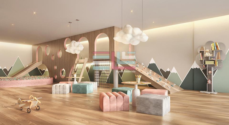 Imagem Imóvel com 1 Quarto à Venda, 45 m² em Chácara Inglesa - São Paulo