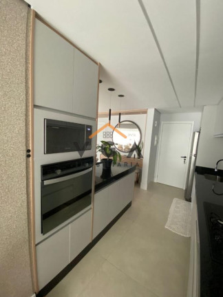 Imagem Apartamento com 3 Quartos à Venda, 110 m² em Cidade Mãe Do Céu - São Paulo Imagem Apartamento com 3 Quartos à Venda, 110 m² em Cidade Mãe Do Céu - São Paulo