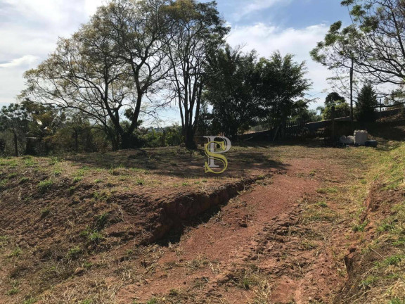 Imagem Terreno à Venda, 1.400 m² em Campininha - Atibaia Imagem Terreno à Venda, 1.400 m² em Campininha - Atibaia
