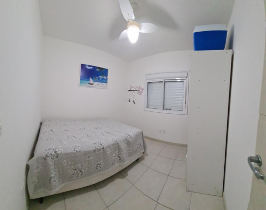 Imagem Apartamento com 3 Quartos à Venda, em Zona Nova - Capao Da Canoa Imagem Apartamento com 3 Quartos à Venda, em Zona Nova - Capao Da Canoa