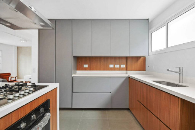Imagem Apartamento com 2 Quartos à Venda, 109 m² em Cerqueira César - São Paulo Imagem Apartamento com 2 Quartos à Venda, 109 m² em Cerqueira César - São Paulo