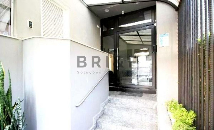 Imagem Apartamento com 3 Quartos para Alugar, 96 m² em Planalto Paulista - São Paulo Imagem Apartamento com 3 Quartos para Alugar, 96 m² em Planalto Paulista - São Paulo