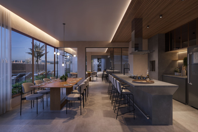 Imagem Imóvel com 4 Quartos à Venda, 282 m² em Centro - Balneário Camboriú Imagem Imóvel com 4 Quartos à Venda, 282 m² em Centro - Balneário Camboriú