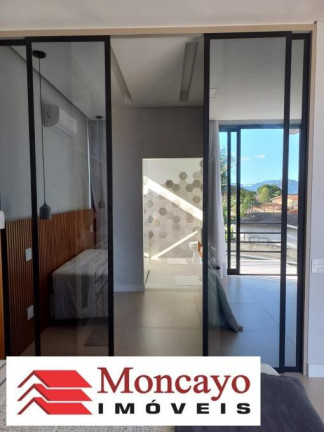 Imagem Sobrado com 3 Quartos à Venda, 381 m² em Poiares - Caraguatatuba Imagem Sobrado com 3 Quartos à Venda, 381 m² em Poiares - Caraguatatuba