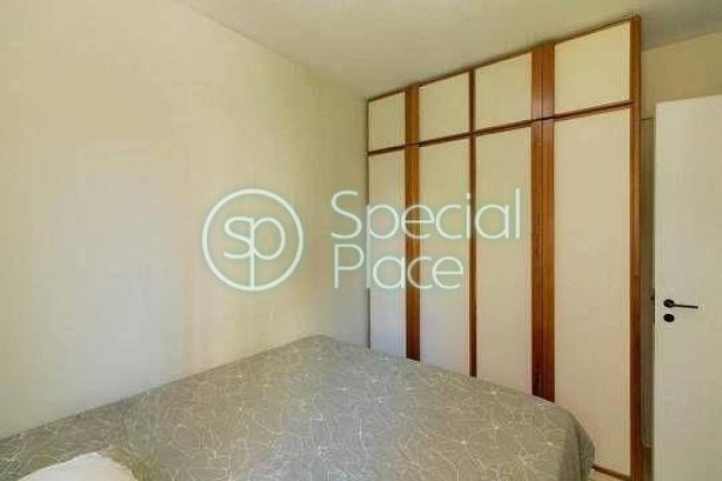Imagem Apartamento com 3 Quartos à Venda, 140 m² em Moema Pássaros - São Paulo Imagem Apartamento com 3 Quartos à Venda, 140 m² em Moema Pássaros - São Paulo