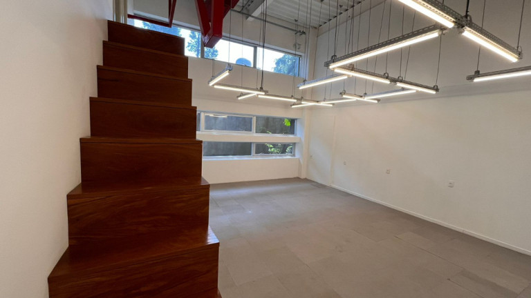 Imagem Apartamento com 4 Quartos à Venda, 67 m² em Vila Madalena - São Paulo