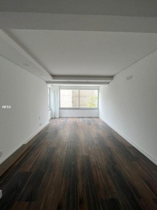 Imagem Apartamento com 2 Quartos à Venda, 296 m² em Panazzolo - Caxias Do Sul Imagem Apartamento com 2 Quartos à Venda, 296 m² em Panazzolo - Caxias Do Sul