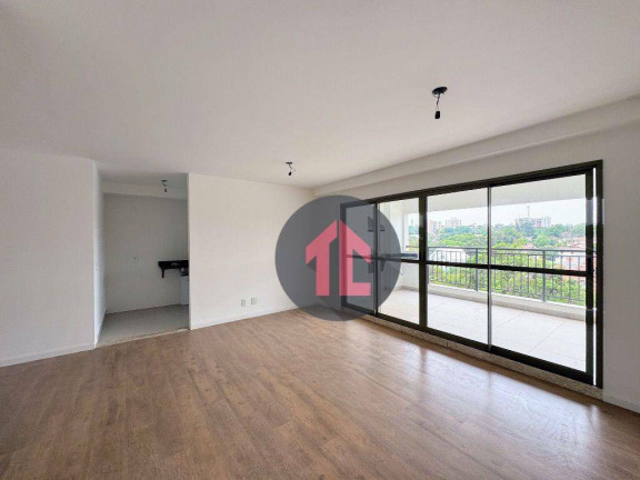 Imagem Apartamento com 2 Quartos à Venda, 96 m² em Nova Campinas - Campinas Imagem Apartamento com 2 Quartos à Venda, 96 m² em Nova Campinas - Campinas