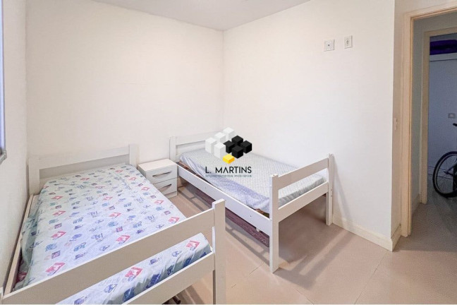 Imagem Apartamento com 3 Quartos à Venda, 57 m² em Igara - Canoas Imagem Apartamento com 3 Quartos à Venda, 57 m² em Igara - Canoas