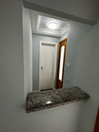 Imagem Sala Comercial para Alugar, 45 m² em Pinheiros - São Paulo