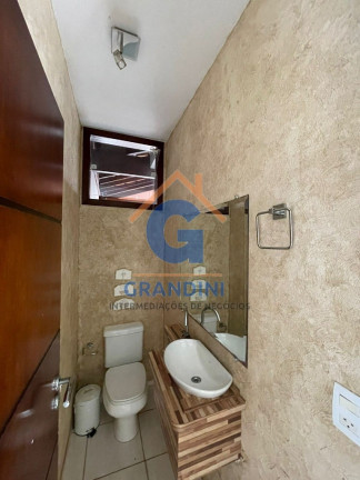 Imagem Imóvel com 3 Quartos à Venda, 200 m² em Condomínio Santa Mônica Ii - Mogi Guaçu Imagem Imóvel com 3 Quartos à Venda, 200 m² em Condomínio Santa Mônica Ii - Mogi Guaçu