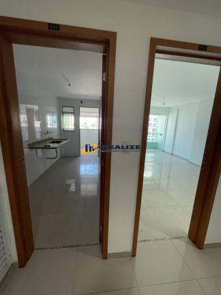 Imagem Apartamento com 3 Quartos à Venda, 102 m² em Parque Tamandaré - Campos Dos Goytacazes Imagem Apartamento com 3 Quartos à Venda, 102 m² em Parque Tamandaré - Campos Dos Goytacazes