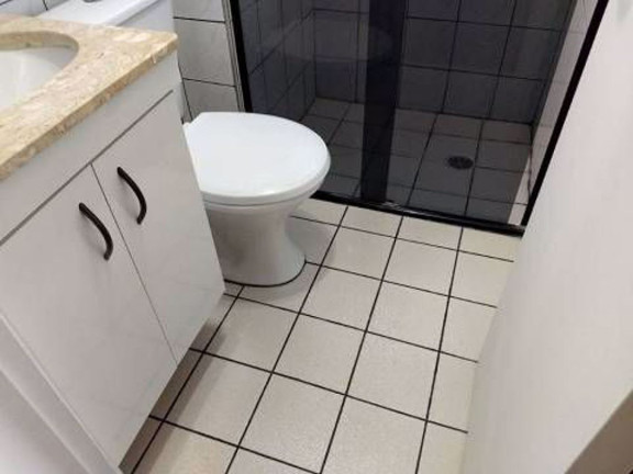 Imagem Apartamento com 2 Quartos à Venda, 58 m² em Parque Imperial - São Paulo Imagem Apartamento com 2 Quartos à Venda, 58 m² em Parque Imperial - São Paulo