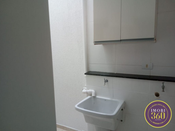 Imagem Casa de Condomínio com 3 Quartos à Venda, 80 m² em Vila Salete - São Paulo Imagem Casa de Condomínio com 3 Quartos à Venda, 80 m² em Vila Salete - São Paulo