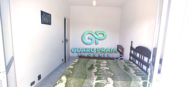 Imagem Apartamento com 2 Quartos à Venda, 70 m² em Enseada - Guarujá