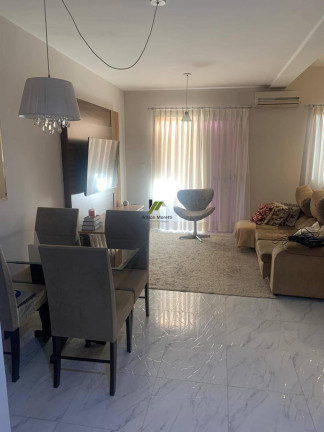 Imagem Casa de Condomínio com 3 Quartos à Venda, 85 m²