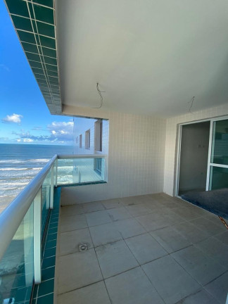 Imagem Apartamento com 2 Quartos à Venda, 78 m² em Centro - Mongaguá Imagem Apartamento com 2 Quartos à Venda, 78 m² em Centro - Mongaguá