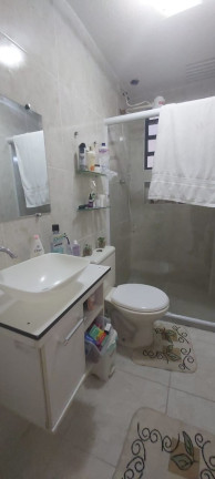 Imagem Casa com 2 Quartos à Venda, em Campo Grande - Rio De Janeiro Imagem Casa com 2 Quartos à Venda, em Campo Grande - Rio De Janeiro
