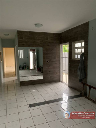 Imagem Casa com 2 Quartos à Venda, 58 m² em Umuarama - Itanhaem Imagem Casa com 2 Quartos à Venda, 58 m² em Umuarama - Itanhaem