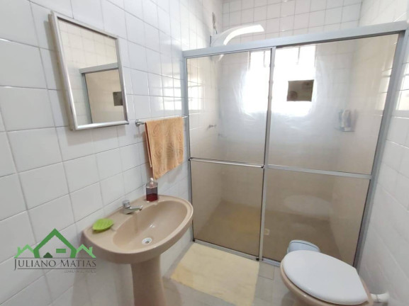 Imagem Casa com 2 Quartos à Venda, 320 m² em Pinheiros - Balneário Barra Do Sul