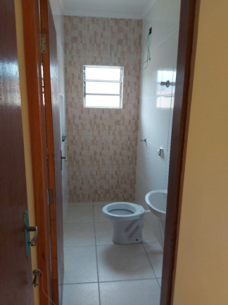 Imagem Casa de Condomínio com 2 Quartos à Venda, 50 m² em Cibratel Ii - Itanhaém Imagem Casa de Condomínio com 2 Quartos à Venda, 50 m² em Cibratel Ii - Itanhaém