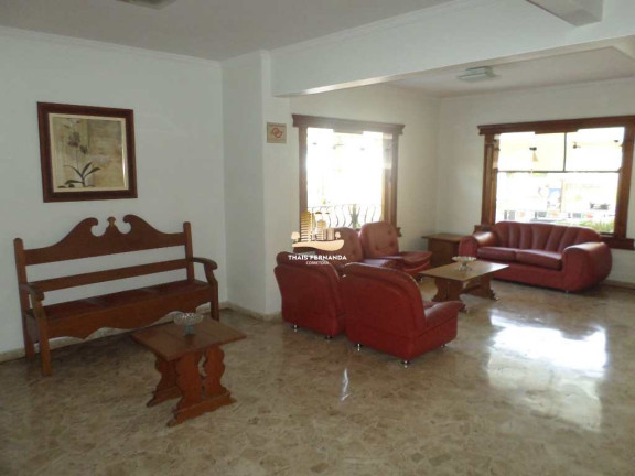Imagem Apartamento com 3 Quartos à Venda, 165 m² em Tupi - Praia Grande Imagem Apartamento com 3 Quartos à Venda, 165 m² em Tupi - Praia Grande