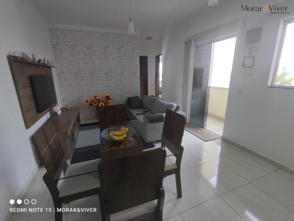 Imagem Apartamento com 2 Quartos à Venda, 60 m² em Parque Da Fonte - São José Dos Pinhais Imagem Apartamento com 2 Quartos à Venda, 60 m² em Parque Da Fonte - São José Dos Pinhais