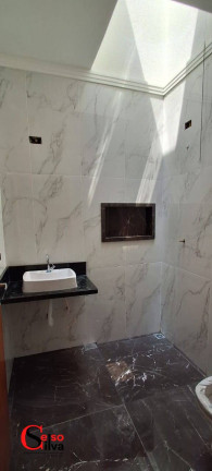 Imagem Casa com 3 Quartos à Venda, 150 m² em Conjunto Habitacional Requião - Maringá Imagem Casa com 3 Quartos à Venda, 150 m² em Conjunto Habitacional Requião - Maringá