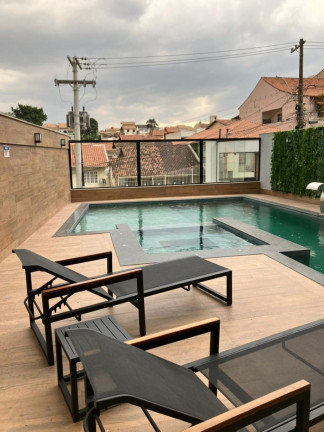 Imagem Imóvel com 2 Quartos à Venda, 55 m² em Village Santa Helena - Volta Redonda Imagem Imóvel com 2 Quartos à Venda, 55 m² em Village Santa Helena - Volta Redonda