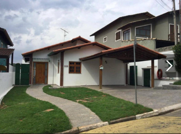 Imagem Casa de Condomínio com 3 Quartos à Venda, 157 m² em Jardim Ipês - Cotia Imagem Casa de Condomínio com 3 Quartos à Venda, 157 m² em Jardim Ipês - Cotia