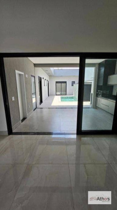 Imagem Casa com 3 Quartos à Venda, 214 m² em Park Gran Reserve - Indaiatuba Imagem Casa com 3 Quartos à Venda, 214 m² em Park Gran Reserve - Indaiatuba
