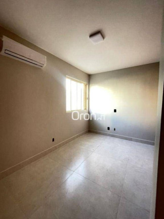 Imagem Apartamento com 3 Quartos à Venda, 114 m² em Setor Oeste - Goiânia Imagem Apartamento com 3 Quartos à Venda, 114 m² em Setor Oeste - Goiânia
