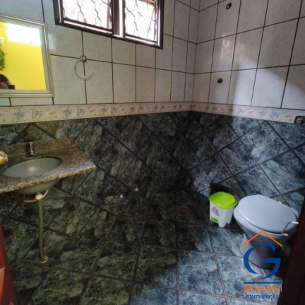 Imagem Imóvel com 3 Quartos à Venda, 600 m² em Lago Azul - Mogi Guaçu Imagem Imóvel com 3 Quartos à Venda, 600 m² em Lago Azul - Mogi Guaçu