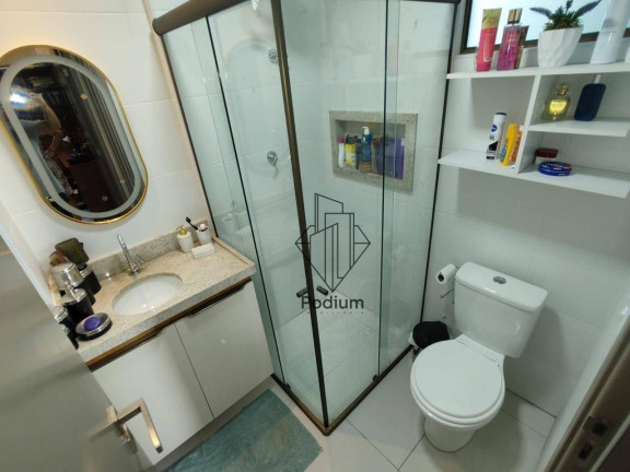 Imagem Apartamento com 2 Quartos à Venda, 86 m² em Jardim Oceania - João Pessoa Imagem Apartamento com 2 Quartos à Venda, 86 m² em Jardim Oceania - João Pessoa