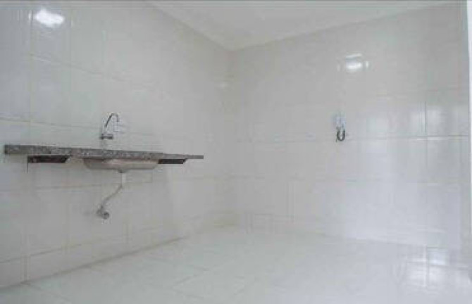 Imagem Apartamento com 2 Quartos à Venda, 69 m² em Jardim Simus - Sorocaba Imagem Apartamento com 2 Quartos à Venda, 69 m² em Jardim Simus - Sorocaba