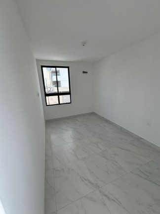 Imagem Apartamento com 2 Quartos à Venda, 54 m² em Brisamar - João Pessoa Imagem Apartamento com 2 Quartos à Venda, 54 m² em Brisamar - João Pessoa