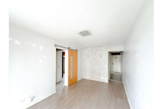 Imagem Apartamento com 3 Quartos à Venda, 106 m² em Vila Da Saúde - São Paulo Imagem Apartamento com 3 Quartos à Venda, 106 m² em Vila Da Saúde - São Paulo