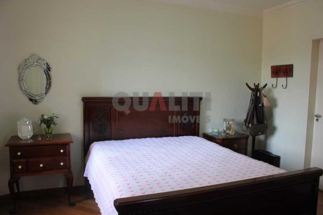 Imagem Apartamento com 4 Quartos à Venda, 217 m² em Moema - São Paulo Imagem Apartamento com 4 Quartos à Venda, 217 m² em Moema - São Paulo
