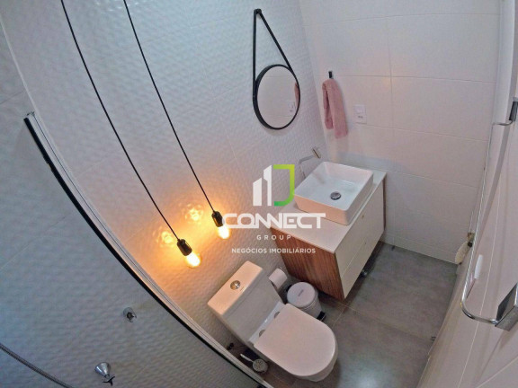 Imagem Apartamento com 2 Quartos à Venda, 78 m² em São Judas - Itajaí Imagem Apartamento com 2 Quartos à Venda, 78 m² em São Judas - Itajaí