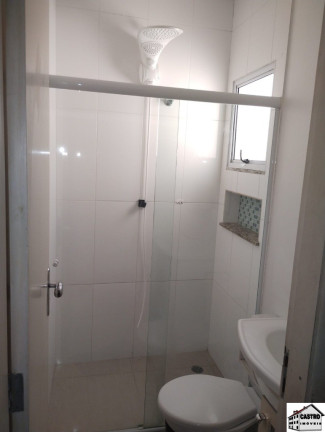 Imagem Sobrado com 2 Quartos para Alugar, 95 m² em Jardim Itapema - São Paulo Imagem Sobrado com 2 Quartos para Alugar, 95 m² em Jardim Itapema - São Paulo
