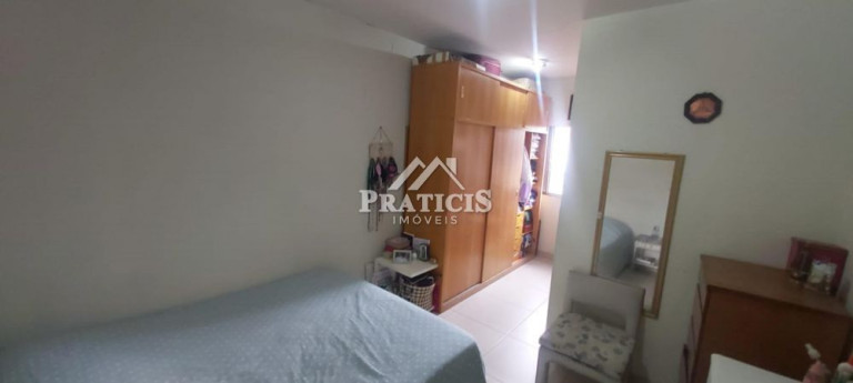 Imagem Casa com 3 Quartos à Venda, 190 m² em Chácara Inglesa - São Paulo