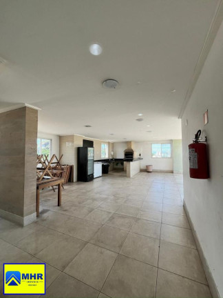 Imagem Apartamento com 2 Quartos à Venda, 60 m² em Bento Ferreira - Vitória Imagem Apartamento com 2 Quartos à Venda, 60 m² em Bento Ferreira - Vitória
