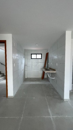Imagem Cobertura com 3 Quartos à Venda, 62 m² em Aeroclube - João Pessoa Imagem Cobertura com 3 Quartos à Venda, 62 m² em Aeroclube - João Pessoa