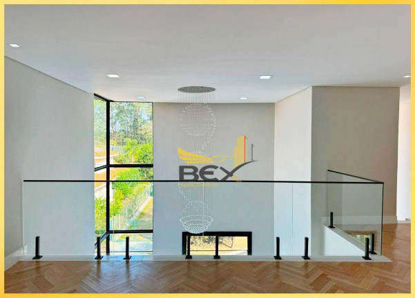 Imagem Casa com 3 Quartos à Venda, 382 m² em Morada Da Serra - Barueri Imagem Casa com 3 Quartos à Venda, 382 m² em Morada Da Serra - Barueri